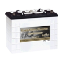 Batterie 12 V 110 AH 12TP110 Intact-Traktion