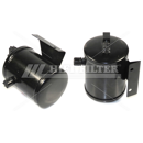 Deshydrateur Climatisation adaptable HIFI FILTER DYH70002