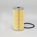 Filtre à Carburant adaptable DONALDSON P550347