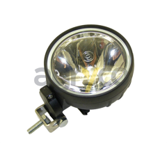Phare 12v pour téléscopique MERLO 53686 adaptable