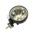 Phare 12v pour téléscopique MERLO 53686 adaptable