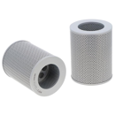 Filtre hydraulique adaptable HIFI FILTER SH56389