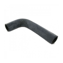 Durite supérieure pour tracteur FORD 81862934 adaptable