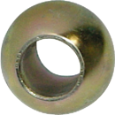 Rotule Ø 28 x 64 mm adaptable