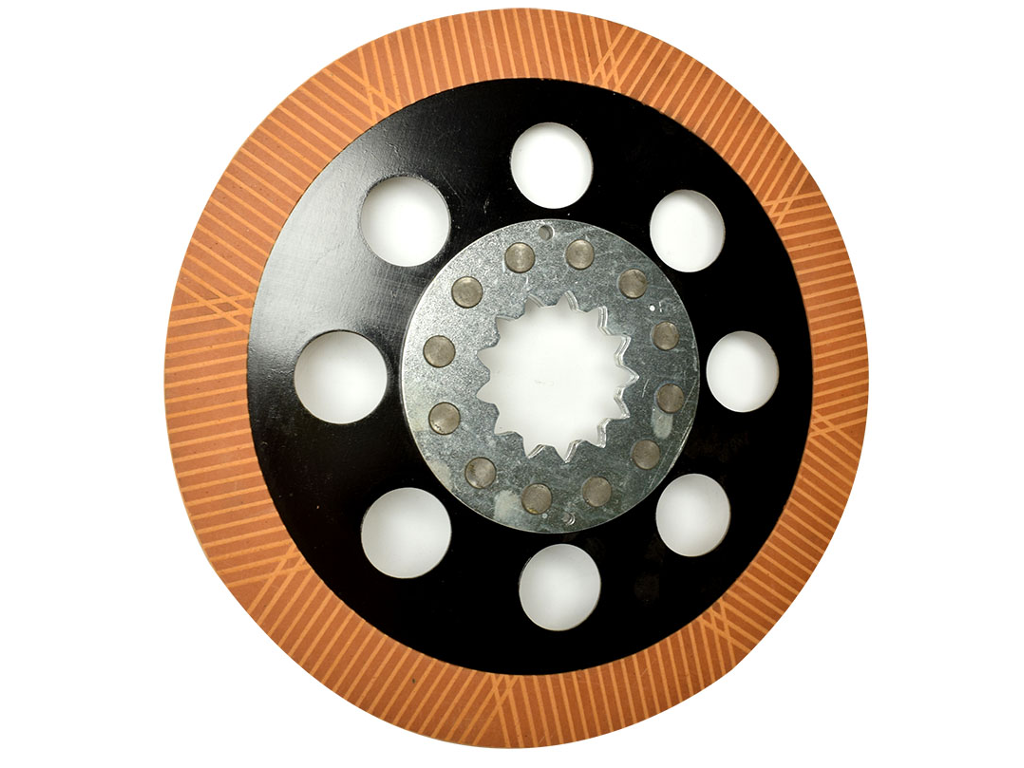 disque-de-frein-pour-tracteur-massey-ferguson-3617652m91-adaptable
