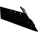 Lame droit pour charrue BONNEL 5032023000 origine