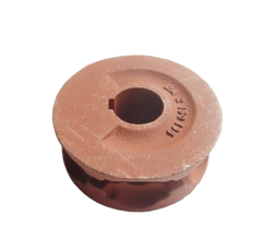 Taschenrad 9x31/ 40mm Bohrung Kemper Nachbau 37963