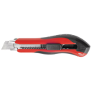 Cutter lame secable avec rechargement automatique de lame 18 mm | FACOM