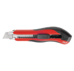 Cutter lame secable avec rechargement automatique de lame 18 mm | FACOM