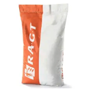 Saatmais - Smartboxx (S260  K250) | RAGT