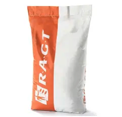 Saatmais - Smartboxx (S260  K250) | RAGT