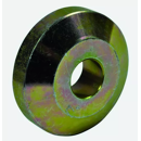 Entretoise pour tracteur JOHN DEERE L78006  adaptable