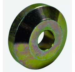 Entretoise pour tracteur JOHN DEERE L78006  adaptable
