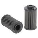 Filtre hydraulique adaptable HIFI FILTER SH74203