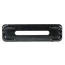 Grattoir pour HORSCH 34306602 adaptable