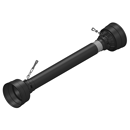 Gelenkwellenschutz BP2086AA- B03, L23, B04, L04, L46 Benzi