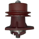 Pompe à eau pour tracteur ZETOR 80017000 adaptable