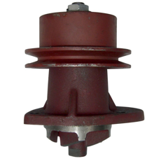 Pompe à eau pour tracteur ZETOR 80017000 adaptable