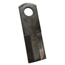 Mayal para trituradora RC162x50mm GREENTEC 8497001 adaptable - Blacksteel©