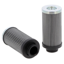 Filtre hydraulique adaptable HIFI FILTER SH51281
