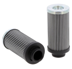 Filtre hydraulique adaptable HIFI FILTER SH51281