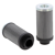 Filtre hydraulique adaptable HIFI FILTER SH51281