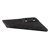 Aileron droite 250 - 9,5 mm adaptable - BlackSteel©