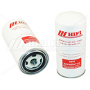 Filtre séparateur air/huile adaptable HIFI FILTER OV6085