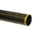 Spiralschlauch, 120x3000 mm