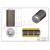 Filtre hydraulique adaptable HIFI FILTER SH61903