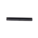 Goupille de serrage - Ø10x80 BlackSteel©