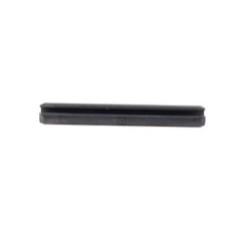 Spannhülse Ø10 x 80 Nachbau