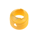 Schutztrichter SC 05 / SD 05 132 - 5 - Walterscheid