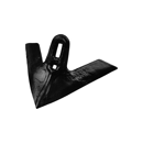 Soc à patte pour cultivateur KÖCKERLING 504018 adaptatable