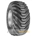 Pneu agricole BKT TR-882 400/60 15.5 143 14 plis