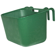 XL Kunststoff Transporterkrippe 30 Liter