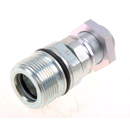 Schraubmuffe Premium AusführungAusführung Schott DNP HDM318LS