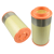 Filtre à air primaire adaptable HIFI FILTER SA17499