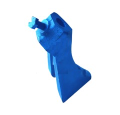 Sabot Z pour semoir MONOSEM 4352 adaptable