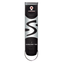 Tondeuse LIVERYMAN 12 V Kare-Pro 100