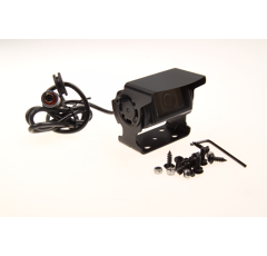 Brigade Rückfahrkamera BE-890 C