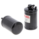 Deshydrateur Climatisation adaptable HIFI FILTER DYH90005
