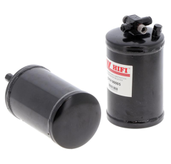 Deshydrateur Climatisation adaptable HIFI FILTER DYH90005