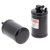 Deshydrateur Climatisation adaptable HIFI FILTER DYH90005