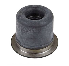 Soufflet de tirant de frein pour tracteur LANDINI 1667175M1 adaptable