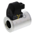 Solenoide electrovanne pour téléscopique MERLO 100635 adaptable