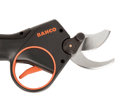 BAHCO - Elektrische Baum- und Rebschere inkl. Akku BCL23 35 mm