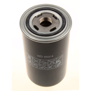 MANN  Hydraulikfilter WD9504