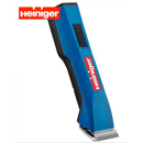 Tondeuse Saphir sans fil 2 batteries - HEINIGER