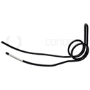 Dent gauche pour semoir PÖTTINGER 8652.37.090.0 adaptable